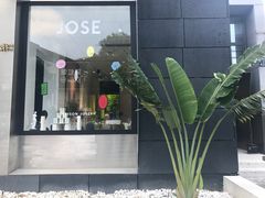 -MaisonJoseph家具买手店(滨江店)