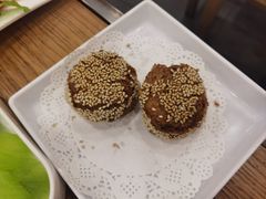 -牛街·马辈儿涮肉(牛街二店)