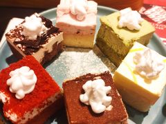 -厚道寿喜烧専門店·自助畅食(国贸店)