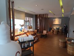 -Let's Relax Spa(Phuket 3rd Street)