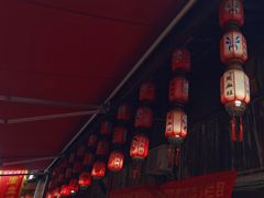 -周血旺老店