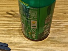 -龚兴城鱼羊吉·家传湖北菜(苗栗路总店)