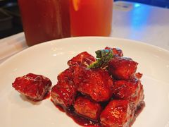 -荟廷·晶萃(陆家嘴尚悦湾店)