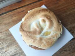 -高老太奶油小攀(新建南路店)