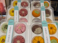 -南宋胡记(杭州灵隐寺店)