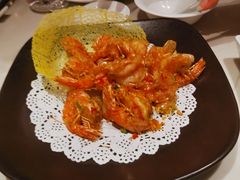 -湖锦酒楼·旗舰店(三阳总店)