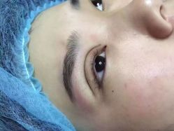 -尚玲纹绣纹眉特价店