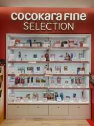 -cocokarafine可开嘉来