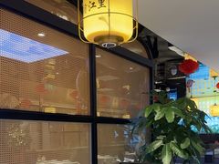 -赣江里•江西菜(望京旺角店)