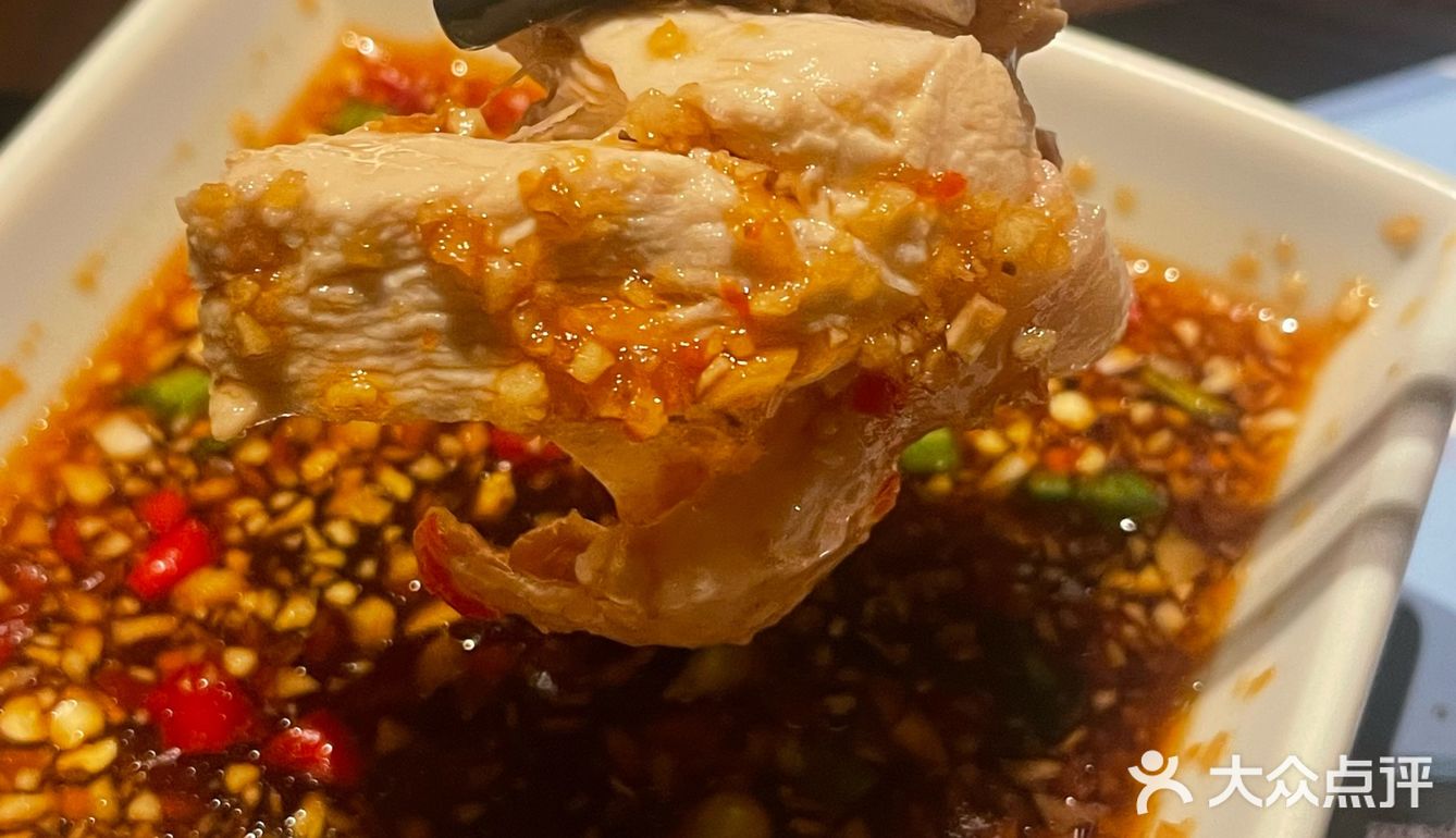 海南特色椰子鸡火锅