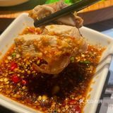 海南特色椰子鸡火锅