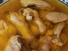 -兔爸私家小厨(新北万达店)