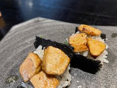 -和一料理(安阳店)