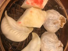 -冶春茶社(太和广场店)