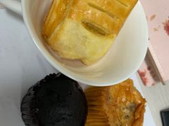 -百年义利(东直门店)