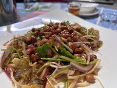 -石岐乳鸽村(南海第三分店)
