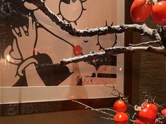 -山葵家·创意料理(万象汇店)