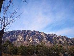 -北京凤凰岭