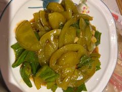 -不倒翁·安徽名菜楼(步行街店)