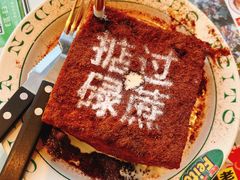 -肥韬香港茶餐厅(上海首店)