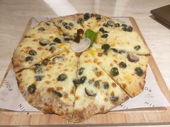 -ROIIN用心(武汉首店)