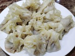 -西关回头馆(西关美食街店)