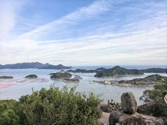 -花竹村