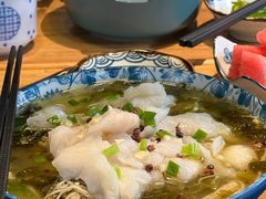 -天语雅阁(龙湖天街店)