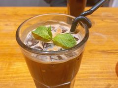 -么么咖啡(燕郊店)