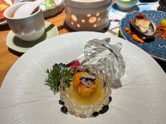 -味见·荣家(亚泰大街店)