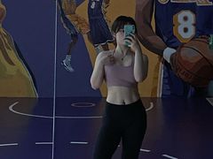 -YCHL Studios健身工作室(市二宫店)