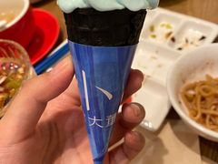 -大董烤鸭店(王府井店)