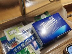 -上坐过桥米线(顺城店)