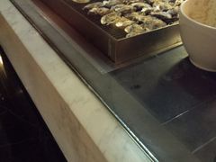 -君悦酒店·乐厨·高空自助餐(青年大街店)