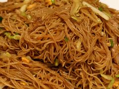 -港澳德兴火锅海鲜酒家(殷皇子店)