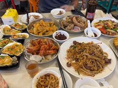 -小煵记·打边炉(西丽文光店)