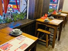 -虾小龙老长沙龙虾馆(坡子街店)