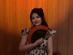 -阿卡贝拉音乐汇(印象城店)