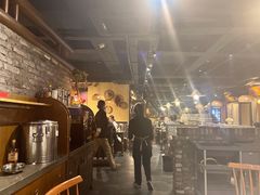 -井水小厨·湘菜(活力广场店)