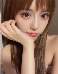 点击看大图 -深圳美莱医疗美容医院