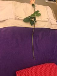 -悦芳庭美肤美体品牌集合店