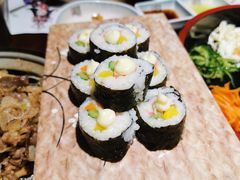 -瑞膳首尔参鸡汤(龙塔店)