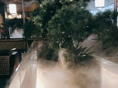 -渔沧米缸·绍兴美食(万达店)
