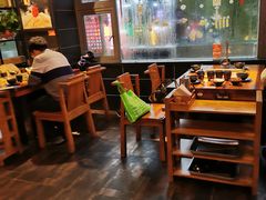 -要德火锅(鼓楼店)