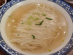 -同得兴面馆.苏式面.三虾面(园区店)