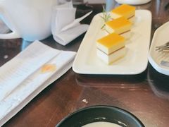 -福州世茂洲际酒店·福邸(台江店)