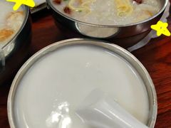 -陈添記·祖傳爽鱼皮·西关老字号(广州首店)