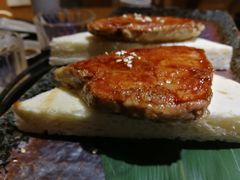 -小禅料理