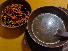 -椰贝原味椰子鸡(江南万达店)