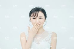 -扬州龙摄影·全球旅拍(维扬路总店)